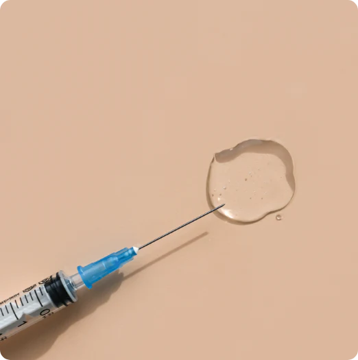 imgi 12 shutterstock 2229020539